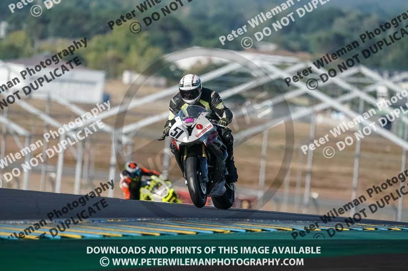 Le Mans;event digital images;france;motorbikes;no limits;peter wileman photography;trackday;trackday digital images